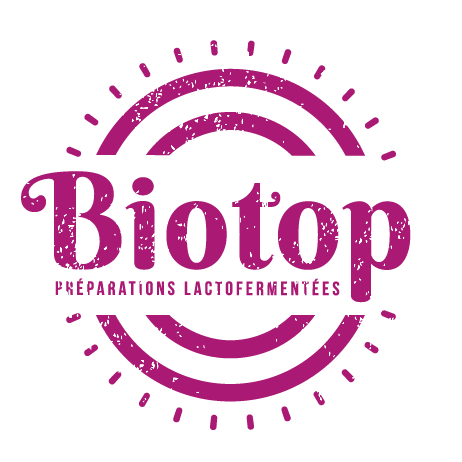 BioTop